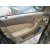 MERCEDES-BENZ CLASE S (W220) BERLINA MERCEDES CLASE S (W220) BERLINA '2004 500 (220.075) AZUL 2003