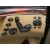 MERCEDES-BENZ CLASE S (W220) BERLINA MERCEDES CLASE S (W220) BERLINA '2004 500 (220.075) AZUL 2003