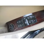 MERCEDES-BENZ CLASE S (W220) BERLINA MERCEDES CLASE S (W220) BERLINA '2004 500 (220.075) AZUL 2003