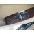 MERCEDES-BENZ CLASE S (W220) BERLINA MERCEDES CLASE S (W220) BERLINA '2004 500 (220.075) AZUL 2003