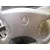 MERCEDES-BENZ CLASE S (W220) BERLINA MERCEDES CLASE S (W220) BERLINA '2004 500 (220.075) AZUL 2003
