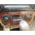 MERCEDES-BENZ CLASE S (W220) BERLINA MERCEDES CLASE S (W220) BERLINA '2004 500 (220.075) AZUL 2003