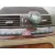 MERCEDES-BENZ CLASE S (W220) BERLINA MERCEDES CLASE S (W220) BERLINA '2004 500 (220.075) AZUL 2003