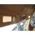 MERCEDES-BENZ CLASE S (W220) BERLINA MERCEDES CLASE S (W220) BERLINA '2004 500 (220.075) AZUL 2003