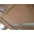 MERCEDES-BENZ CLASE S (W220) BERLINA MERCEDES CLASE S (W220) BERLINA '2004 500 (220.075) AZUL 2003
