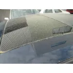 MERCEDES-BENZ CLASE S (W220) BERLINA MERCEDES CLASE S (W220) BERLINA '2004 500 (220.075) AZUL 2003