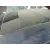 MERCEDES-BENZ CLASE S (W220) BERLINA MERCEDES CLASE S (W220) BERLINA '2004 500 (220.075) AZUL 2003