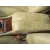 MERCEDES-BENZ CLASE S (W220) BERLINA MERCEDES CLASE S (W220) BERLINA '2004 500 (220.075) AZUL 2003