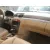 MERCEDES-BENZ CLASE S (W220) BERLINA MERCEDES CLASE S (W220) BERLINA '2004 500 (220.075) AZUL 2003