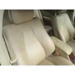 MERCEDES-BENZ CLASE S (W220) BERLINA MERCEDES CLASE S (W220) BERLINA '2004 500 (220.075) AZUL 2003