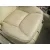 MERCEDES-BENZ CLASE S (W220) BERLINA MERCEDES CLASE S (W220) BERLINA '2004 500 (220.075) AZUL 2003
