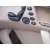 MERCEDES-BENZ CLASE S (W220) BERLINA MERCEDES CLASE S (W220) BERLINA '2004 500 (220.075) AZUL 2003
