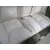 MERCEDES-BENZ CLASE S (W220) BERLINA MERCEDES CLASE S (W220) BERLINA '2004 500 (220.075) AZUL 2003