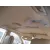 MERCEDES-BENZ CLASE S (W220) BERLINA MERCEDES CLASE S (W220) BERLINA '2004 500 (220.075) AZUL 2003