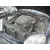 MERCEDES-BENZ CLASE S (W220) BERLINA MERCEDES CLASE S (W220) BERLINA '2004 500 (220.075) AZUL 2003