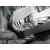 MERCEDES-BENZ CLASE S (W220) BERLINA MERCEDES CLASE S (W220) BERLINA '2004 500 (220.075) AZUL 2003