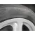 MERCEDES-BENZ CLASE S (W220) BERLINA MERCEDES CLASE S (W220) BERLINA '2004 500 (220.075) AZUL 2003