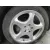 MERCEDES-BENZ CLASE S (W220) BERLINA MERCEDES CLASE S (W220) BERLINA '2004 500 (220.075) AZUL 2003