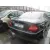 MERCEDES-BENZ CLASE S (W220) BERLINA MERCEDES CLASE S (W220) BERLINA '2004 500 (220.075) AZUL 2003
