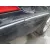 MERCEDES-BENZ CLASE S (W220) BERLINA MERCEDES CLASE S (W220) BERLINA '2004 500 (220.075) AZUL 2003