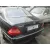 MERCEDES-BENZ CLASE S (W220) BERLINA MERCEDES CLASE S (W220) BERLINA '2004 500 (220.075) AZUL 2003