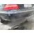 MERCEDES-BENZ CLASE S (W220) BERLINA MERCEDES CLASE S (W220) BERLINA '2004 500 (220.075) AZUL 2003
