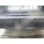MERCEDES-BENZ CLASE S (W220) BERLINA MERCEDES CLASE S (W220) BERLINA '2004 500 (220.075) AZUL 2003