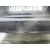 MERCEDES-BENZ CLASE S (W220) BERLINA MERCEDES CLASE S (W220) BERLINA '2004 500 (220.075) AZUL 2003