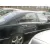 MERCEDES-BENZ CLASE S (W220) BERLINA MERCEDES CLASE S (W220) BERLINA '2004 500 (220.075) AZUL 2003