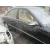 MERCEDES-BENZ CLASE S (W220) BERLINA MERCEDES CLASE S (W220) BERLINA '2004 500 (220.075) AZUL 2003