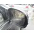 MERCEDES-BENZ CLASE S (W220) BERLINA MERCEDES CLASE S (W220) BERLINA '2004 500 (220.075) AZUL 2003