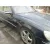 MERCEDES-BENZ CLASE S (W220) BERLINA MERCEDES CLASE S (W220) BERLINA '2004 500 (220.075) AZUL 2003