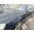 MERCEDES-BENZ CLASE S (W220) BERLINA MERCEDES CLASE S (W220) BERLINA '2004 500 (220.075) AZUL 2003