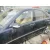 MERCEDES-BENZ CLASE S (W220) BERLINA MERCEDES CLASE S (W220) BERLINA '2004 500 (220.075) AZUL 2003