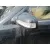 MERCEDES-BENZ CLASE S (W220) BERLINA MERCEDES CLASE S (W220) BERLINA '2004 500 (220.075) AZUL 2003