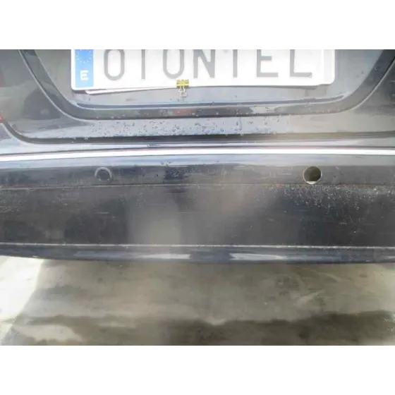 MERCEDES CLASE S (W220) BERLINA '2004 500 (220.075) AZUL