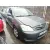 TOYOTA COROLLA (E12) TOYOTA COROLLA (E12) '2006 2.0 D-CAT GRIS 2001