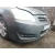 TOYOTA COROLLA (E12) TOYOTA COROLLA (E12) '2006 2.0 D-CAT GRIS 2001