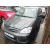 TOYOTA COROLLA (E12) TOYOTA COROLLA (E12) '2006 2.0 D-CAT GRIS 2001