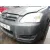 TOYOTA COROLLA (E12) TOYOTA COROLLA (E12) '2006 2.0 D-CAT GRIS 2001