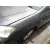 TOYOTA COROLLA (E12) TOYOTA COROLLA (E12) '2006 2.0 D-CAT GRIS 2001