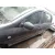 TOYOTA COROLLA (E12) TOYOTA COROLLA (E12) '2006 2.0 D-CAT GRIS 2001