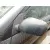 TOYOTA COROLLA (E12) TOYOTA COROLLA (E12) '2006 2.0 D-CAT GRIS 2001