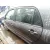 TOYOTA COROLLA (E12) TOYOTA COROLLA (E12) '2006 2.0 D-CAT GRIS 2001