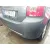 TOYOTA COROLLA (E12) TOYOTA COROLLA (E12) '2006 2.0 D-CAT GRIS 2001
