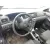 TOYOTA COROLLA (E12) TOYOTA COROLLA (E12) '2006 2.0 D-CAT GRIS 2001