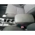 TOYOTA COROLLA (E12) TOYOTA COROLLA (E12) '2006 2.0 D-CAT GRIS 2001