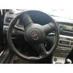 TOYOTA COROLLA (E12) TOYOTA COROLLA (E12) '2006 2.0 D-CAT GRIS 2001