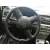 TOYOTA COROLLA (E12) TOYOTA COROLLA (E12) '2006 2.0 D-CAT GRIS 2001