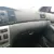 TOYOTA COROLLA (E12) TOYOTA COROLLA (E12) '2006 2.0 D-CAT GRIS 2001